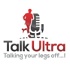 Talk Ultra on Anchor