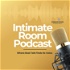 Intimate Room Podcast