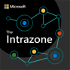 The Intrazone by Microsoft 365