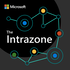 The Intrazone by Microsoft