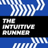 The Intuitive Runner