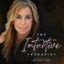 The Intuitive Therapist with Janis R. Cohen