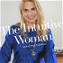 The Intuitive Woman