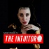 The Intuitor
