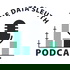 The Data Sleuth Podcast