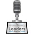 The Investment Banking Leaders Podcast