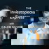 The Investopedia Express with Caleb Silver