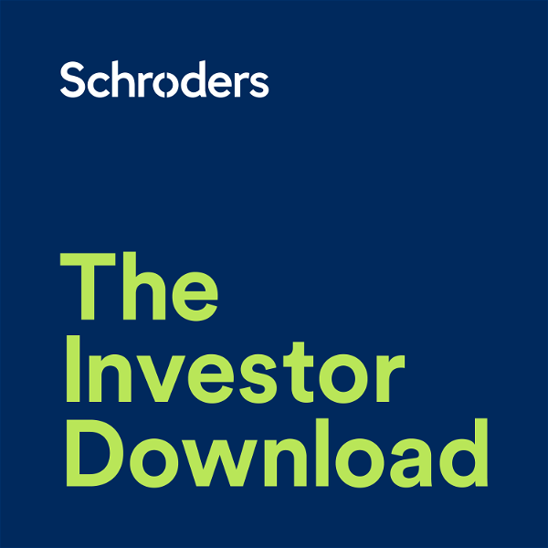 Artwork for The Investor Download