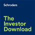 The Investor Download