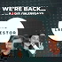The Investor Lab