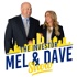 The Investor Mel & Dave Show