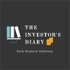 The Investor's Diary