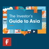 The Investor's Guide to China