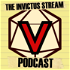The INVICTUS Stream Podcast