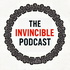 The Invincible Podcast