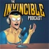 The Invincible Podcast