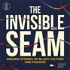 The Invisible Seam
