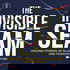 The Invisible Seam