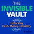 The Invisible Vault