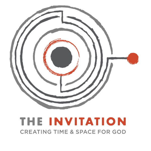 Artwork for The Invitation