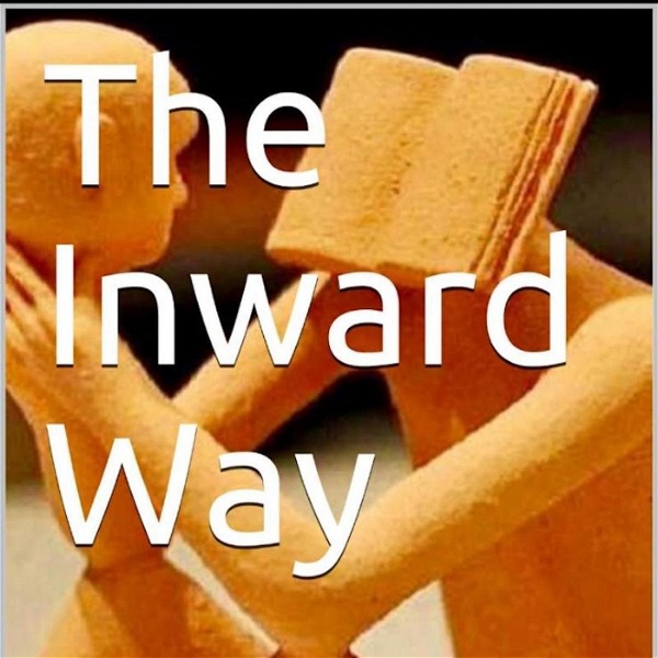 Artwork for The Inward Way