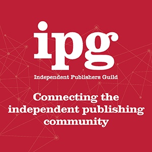 Artwork for The IPG Podcast