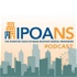 The IPOANS Podcast