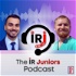 The IR Juniors Podcast