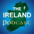 The Ireland Podcast