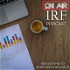 The IRF Podcast