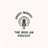 The Irish Am Podcast