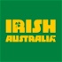 The Irish Australia Podcast