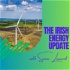 The Irish Energy Update
