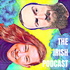 The Irish Expat Podcast
