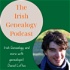 The Irish Genealogy Podcast