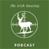 The Irish Hunting Podcast