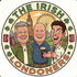 The Irish Londoners Podcast