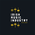 The Irish Music Industry Podcast