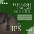 The Irish Pagan School Podcast