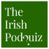 The Irish Podquiz