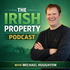 The Irish Property Podcast