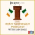 The Irish Taoiseach Podcast