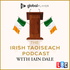 The Irish Taoiseach Podcast