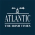 The Irish Times Atlantic
