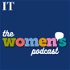 The Women's Podcast