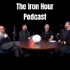 The Iron Hour