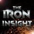 The Iron Insight