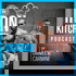 The Iron Kitchen Podcast