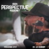 The Iron Perspective with JD Denham