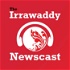 The Irrawaddy Newscast - Burmese Edition